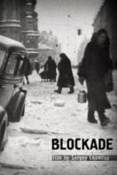 Layarkaca21 LK21 Dunia21 Nonton Film Blockade (2006) Subtitle Indonesia Streaming Movie Download