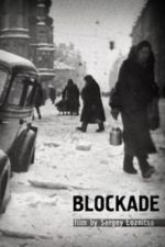 Blockade (2006)