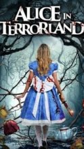 Nonton Film Alice in Terrorland (2023) Subtitle Indonesia Streaming Movie Download