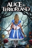 Layarkaca21 LK21 Dunia21 Nonton Film Alice in Terrorland (2023) Subtitle Indonesia Streaming Movie Download