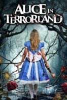 Layarkaca21 LK21 Dunia21 Nonton Film Alice in Terrorland (2023) Subtitle Indonesia Streaming Movie Download