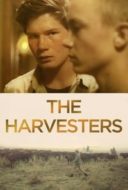 Layarkaca21 LK21 Dunia21 Nonton Film The Harvesters (2018) Subtitle Indonesia Streaming Movie Download