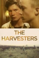 The Harvesters (2018)