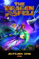 Layarkaca21 LK21 Dunia21 Nonton Film The Dragon Spell (2016) Subtitle Indonesia Streaming Movie Download