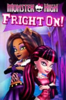 Layarkaca21 LK21 Dunia21 Nonton Film Monster High: Fright On! (2011) Subtitle Indonesia Streaming Movie Download