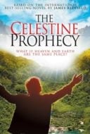 Layarkaca21 LK21 Dunia21 Nonton Film The Celestine Prophecy (2006) Subtitle Indonesia Streaming Movie Download