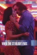 Layarkaca21 LK21 Dunia21 Nonton Film When the Starlight Ends (2016) Subtitle Indonesia Streaming Movie Download