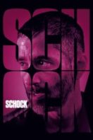 Layarkaca21 LK21 Dunia21 Nonton Film Shock (2023) Subtitle Indonesia Streaming Movie Download