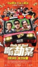 Nonton Film Rob N Roll (2024) Subtitle Indonesia Streaming Movie Download