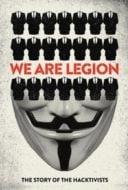 Layarkaca21 LK21 Dunia21 Nonton Film We Are Legion: The Story of the Hacktivists (2012) Subtitle Indonesia Streaming Movie Download