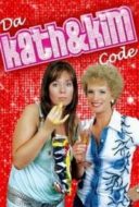 Layarkaca21 LK21 Dunia21 Nonton Film Da Kath & Kim Code (2005) Subtitle Indonesia Streaming Movie Download