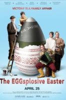 Layarkaca21 LK21 Dunia21 Nonton Film The EGGsplosive Easter (2024) Subtitle Indonesia Streaming Movie Download