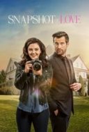 Layarkaca21 LK21 Dunia21 Nonton Film Snapshot of Love (2022) Subtitle Indonesia Streaming Movie Download