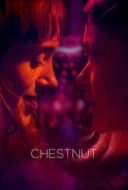 Layarkaca21 LK21 Dunia21 Nonton Film Chestnut (2024) Subtitle Indonesia Streaming Movie Download