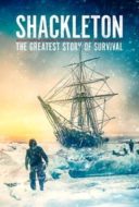 Layarkaca21 LK21 Dunia21 Nonton Film Shackleton: The Greatest Story of Survival (2023) Subtitle Indonesia Streaming Movie Download