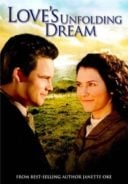 Layarkaca21 LK21 Dunia21 Nonton Film Love’s Unfolding Dream (2007) Subtitle Indonesia Streaming Movie Download