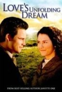 Layarkaca21 LK21 Dunia21 Nonton Film Love’s Unfolding Dream (2007) Subtitle Indonesia Streaming Movie Download