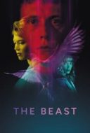 Layarkaca21 LK21 Dunia21 Nonton Film The Beast (2023) Subtitle Indonesia Streaming Movie Download