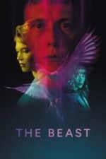 The Beast (2023)