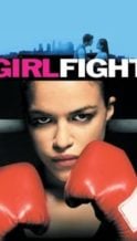 Nonton Film Girlfight (2000) Subtitle Indonesia Streaming Movie Download