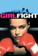 Layarkaca21 LK21 Dunia21 Nonton Film Girlfight (2000) Subtitle Indonesia Streaming Movie Download