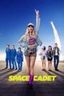 Layarkaca21 LK21 Dunia21 Nonton Film Space Cadet (2024) Subtitle Indonesia Streaming Movie Download