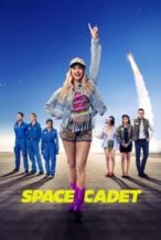 Nonton Film Space Cadet (2024) Subtitle Indonesia Streaming Movie Download