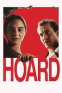 Layarkaca21 LK21 Dunia21 Nonton Film Hoard (2024) Subtitle Indonesia Streaming Movie Download