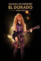 Layarkaca21 LK21 Dunia21 Nonton Film Shakira In Concert: El Dorado World Tour (2019) Subtitle Indonesia Streaming Movie Download