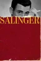 Layarkaca21 LK21 Dunia21 Nonton Film Salinger (2013) Subtitle Indonesia Streaming Movie Download