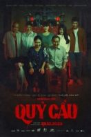 Layarkaca21 LK21 Dunia21 Nonton Film Crimson Snout (2023) Subtitle Indonesia Streaming Movie Download