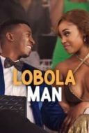 Layarkaca21 LK21 Dunia21 Nonton Film Lobola Man (2024) Subtitle Indonesia Streaming Movie Download