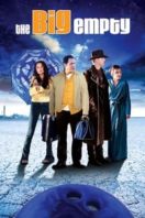 Layarkaca21 LK21 Dunia21 Nonton Film The Big Empty (2003) Subtitle Indonesia Streaming Movie Download