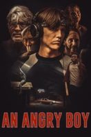 Layarkaca21 LK21 Dunia21 Nonton Film An Angry Boy (2024) Subtitle Indonesia Streaming Movie Download