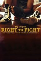 Layarkaca21 LK21 Dunia21 Nonton Film Right to Fight (2023) Subtitle Indonesia Streaming Movie Download