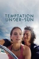 Layarkaca21 LK21 Dunia21 Nonton Film Temptation Under the Sun (2022) Subtitle Indonesia Streaming Movie Download