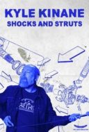 Layarkaca21 LK21 Dunia21 Nonton Film Kyle Kinane: Shocks & Struts (2023) Subtitle Indonesia Streaming Movie Download