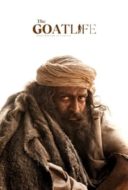 Layarkaca21 LK21 Dunia21 Nonton Film The Goat Life (2024) Subtitle Indonesia Streaming Movie Download