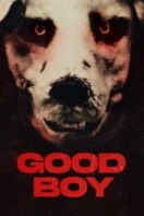 Layarkaca21 LK21 Dunia21 Nonton Film Good Boy (2022) Subtitle Indonesia Streaming Movie Download