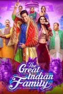 Layarkaca21 LK21 Dunia21 Nonton Film The Great Indian Family (2023) Subtitle Indonesia Streaming Movie Download