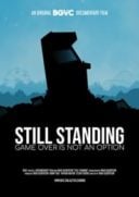 Layarkaca21 LK21 Dunia21 Nonton Film Still Standing (2023) Subtitle Indonesia Streaming Movie Download