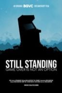 Layarkaca21 LK21 Dunia21 Nonton Film Still Standing (2023) Subtitle Indonesia Streaming Movie Download