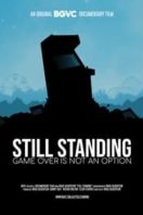 Layarkaca21 LK21 Dunia21 Nonton Film Still Standing (2023) Subtitle Indonesia Streaming Movie Download