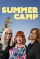 Layarkaca21 LK21 Dunia21 Nonton Film Summer Camp (2024) Subtitle Indonesia Streaming Movie Download