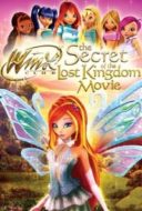 Layarkaca21 LK21 Dunia21 Nonton Film Winx Club: The Secret of the Lost Kingdom (2007) Subtitle Indonesia Streaming Movie Download