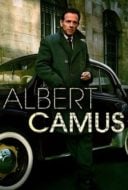 Layarkaca21 LK21 Dunia21 Nonton Film Camus (2010) Subtitle Indonesia Streaming Movie Download