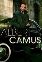 Nonton Film Camus (2010) Subtitle Indonesia Streaming Movie Download