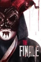 Nonton Film The Finale (2023) Subtitle Indonesia Streaming Movie Download