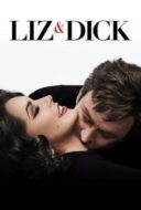 Layarkaca21 LK21 Dunia21 Nonton Film Liz & Dick (2012) Subtitle Indonesia Streaming Movie Download