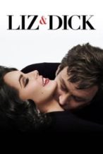 Nonton Film Liz & Dick (2012) Subtitle Indonesia Streaming Movie Download